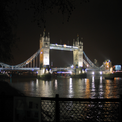 Tower Bridge  IMG_0224.JPG